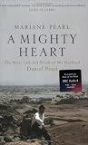 A Mighty Heart: The Daniel Pearl Story