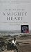A Mighty Heart: The Daniel Pearl Story