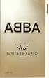 Abba - Forever Gold [VHS] [UK Import]