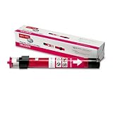 Media Sciences - Toner cartridge magenta