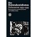Der Nationalsozialismus. Dokumente 1933-1945.