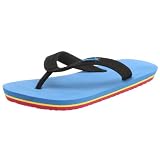 Sanuk ToddlerLittle Kid Tide Pool Sandal