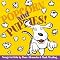 pop! pop! popcorn day is january 19th!