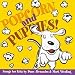 Popcorn and Puppies: Songs for Kids