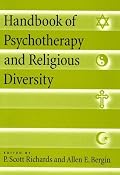 Handbook of Psychotherapy and Religious Diversity