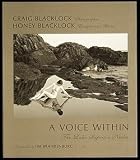 Voice Within: The Lake Superior Nudes
