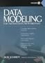 Data Modeling for Information Professionals with CDROM