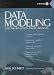 Data Modeling for Information Professionals