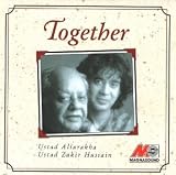 Together