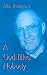 Books : A God-Filled Nobody