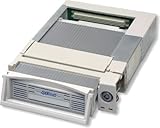 IDE-MDK1ALG IDE[ouP[X A~(CgO[