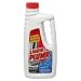 Liquid-Plumr 00242 Regular Clog Remover, 32 fl oz Bottle (Case of 9)