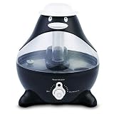 Home Image Penguin Humidifier