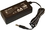 SterlingTek's POWWER Kodak DC-200 Plus AC Adaptor