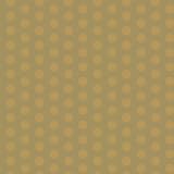 The Gift Wrap Company Jumbo Roll of Traditional Fashion Gift Wrap, Golden Spot, 8-Feet Long (96-4805)