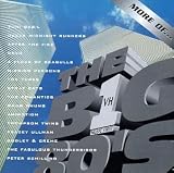 Various Artists - VH1: More of the Big 80's