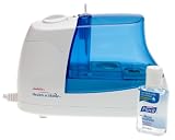 Sunbeam 697-006 Personal Ultrasonic Humidifier