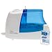 Sunbeam 697-006 Personal Ultrasonic Humidifier