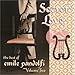 Emile Pandolfi, Secret Love: The Best of Emile Pandolfi, Vol. 2, 発売中