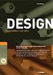 DESIGN Studienf�hrer: mit Olive