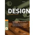 DESIGN Studienf�hrer: mit Olive
