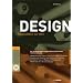 DESIGN Studienf�hrer: mit Olive