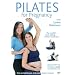 Lynne Robinson's Pilates For Pregnancy [DVD]