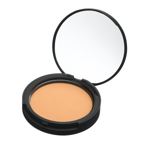 Get Even Pressed Powder 03 Deep Get Even Pressed Powder 03 Deep