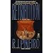 Retribution