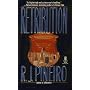 Retribution