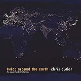 Twice Around the Earth