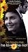 HE LOVES ME, HE LOVES ME NOT (UK import, PAL VHS)