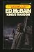 Books : King's Ransom: An 87th Precinct Mystery