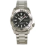 セイコー SEIKO セイコー5 スポーツ セイコー5 スポーツ SNZE79K1 腕時計 日本未発売 ビジネスの画像