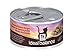 Hill'S Ideal Balance Adult Poached Salmon & Rice Recipe Canned Cat Food, 2.9 Oz, 24-Pack
