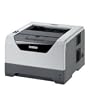 Brother HL-5370DW Laser Printer