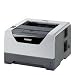 Brother HL-5370DW Laser Printer