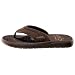 Fox Men's Browser Sandal
