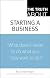 The Truth About Starting a Business (Truth About...)