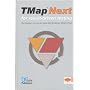TMap Next, Business Driven Test Managament