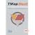 TMap Next, Business Driven Test Managament