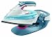 Tefal FV