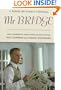 Mr. Bridge