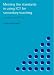 Meeting the Standards in Using ICT for Secondary Teaching (Meeting the Standards)