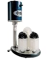 Hamilton Beach 97500 Commercial Glass Washer, Black