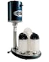 Hamilton Beach 97500 Commercial Glass Washer, Black
