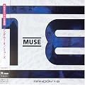 Random 1-8 [Japanese Import]