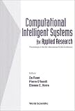 Cover for 9789812380661
