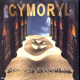 Strange Evocation