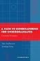 A Path to Combinatorics for Undergraduates: Counting Strategies